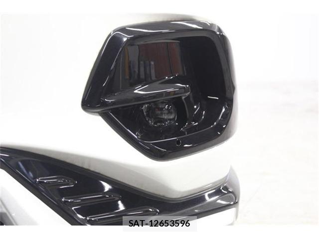 Honda ZR-V 2023-08 7790877-15