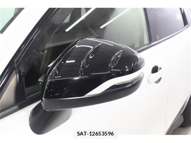 Honda ZR-V 2023-08 7790877-16
