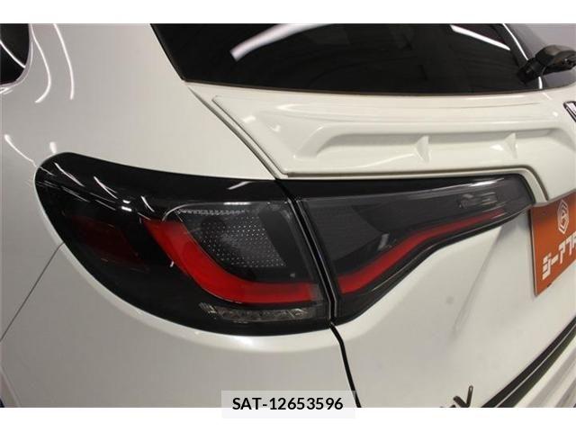 Honda ZR-V 2023-08 7790877-17