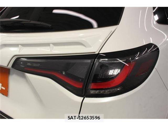 Honda ZR-V 2023-08 7790877-18