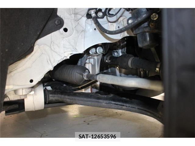Honda ZR-V 2023-08 7790877-19
