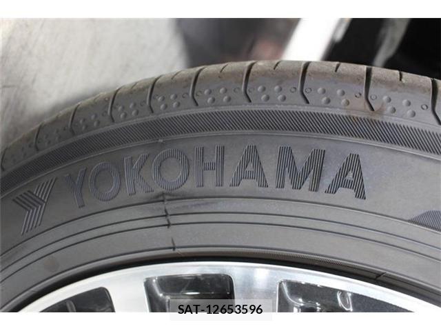 Honda ZR-V 2023-08 7790877-20
