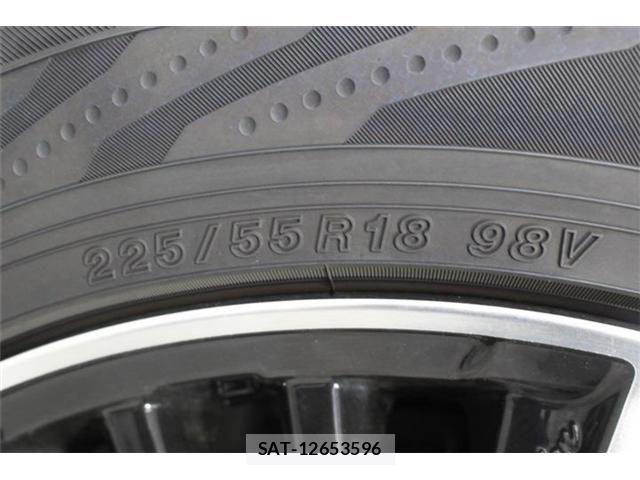 Honda ZR-V 2023-08 7790877-21