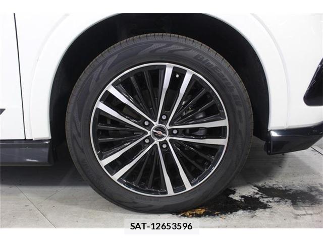 Honda ZR-V 2023-08 7790877-22