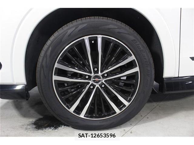 Honda ZR-V 2023-08 7790877-23