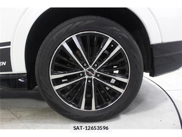 Honda ZR-V 2023-08 7790877-24