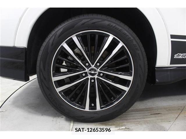 Honda ZR-V 2023-08 7790877-25