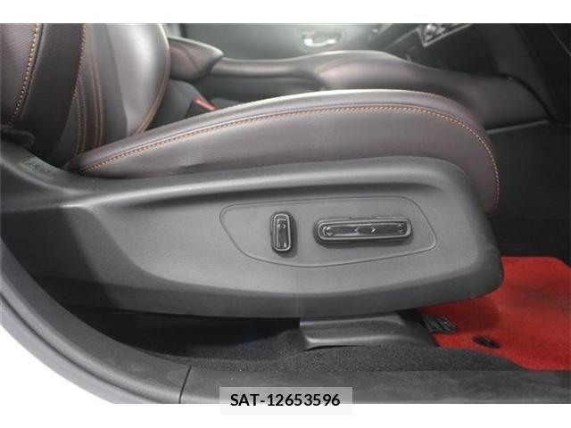 Honda ZR-V 2023-08 7790877-27