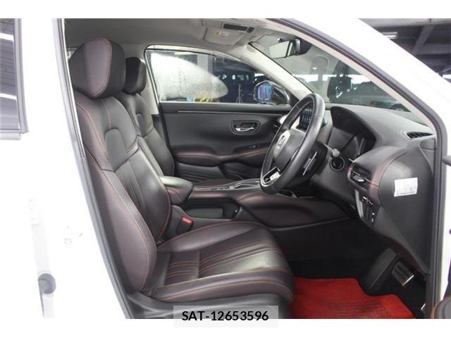 Honda ZR-V 2023-08 7790877-28