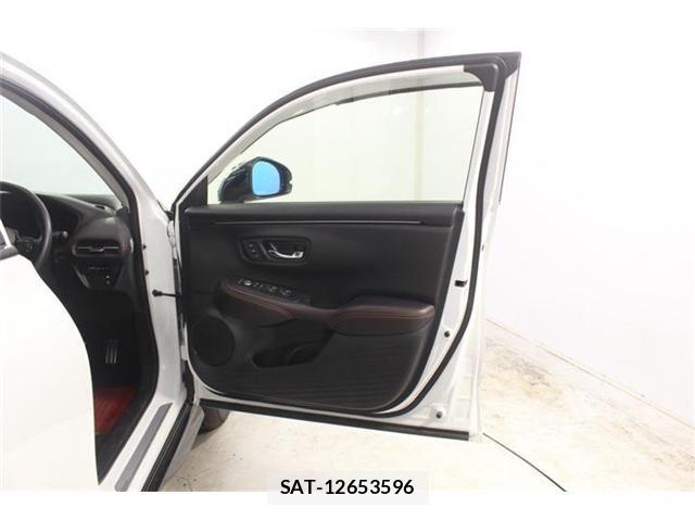 Honda ZR-V 2023-08 7790877-29