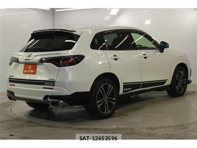 Honda ZR-V 2023-08 7790877-4