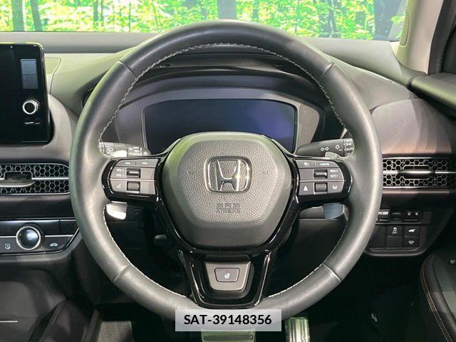 Honda ZR-V 2024-02 7790890-10