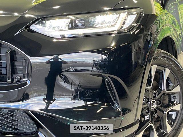 Honda ZR-V 2024-02 7790890-11