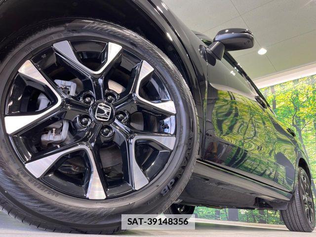 Honda ZR-V 2024-02 7790890-12