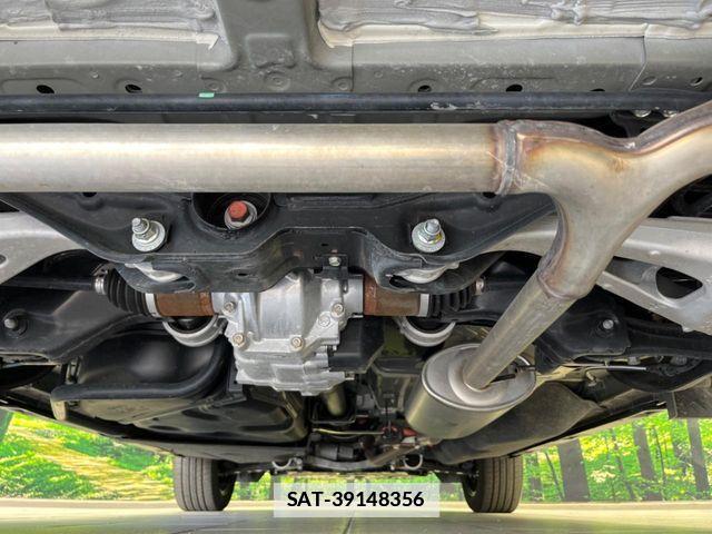 Honda ZR-V 2024-02 7790890-18