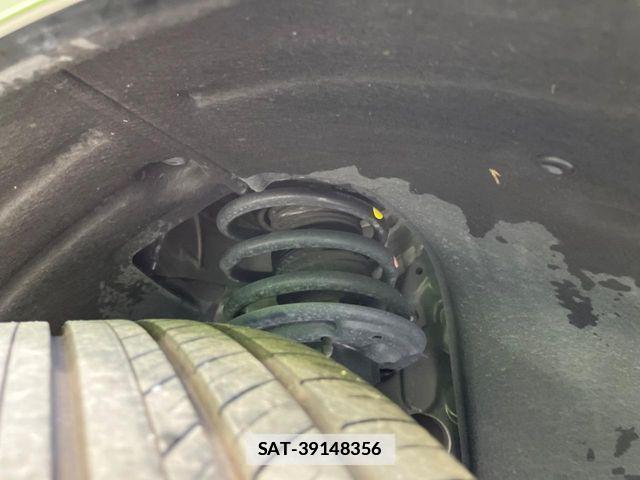 Honda ZR-V 2024-02 7790890-19
