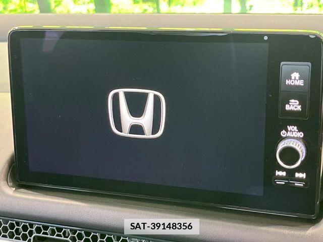 Honda ZR-V 2024-02 7790890-2