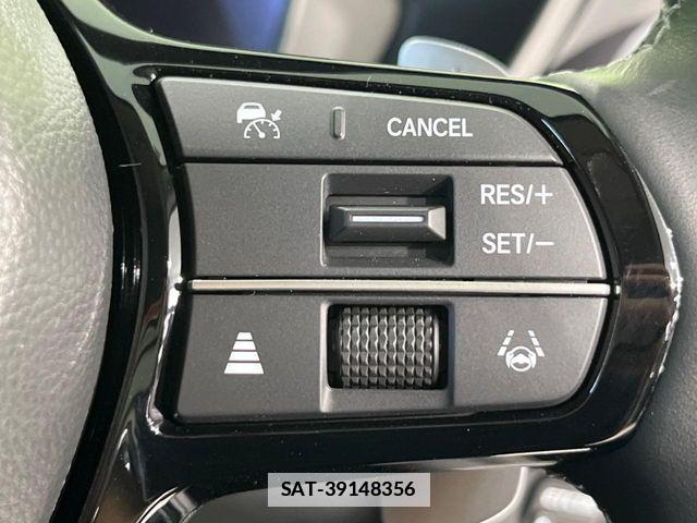Honda ZR-V 2024-02 7790890-6