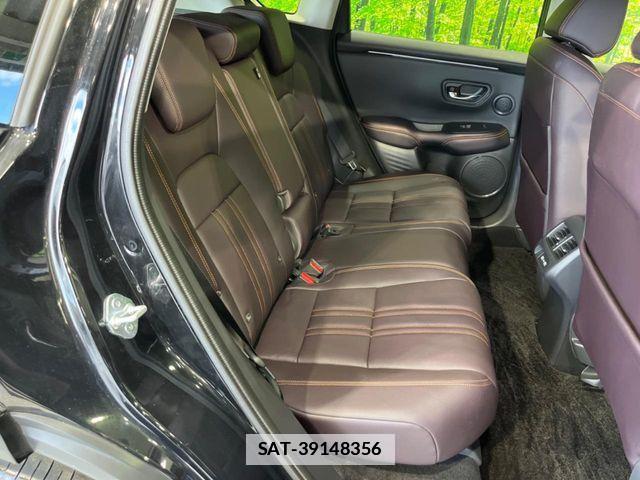 Honda ZR-V 2024-02 7790890-8
