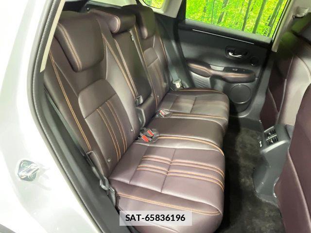 Honda ZR-V 2023-12 7790885-9