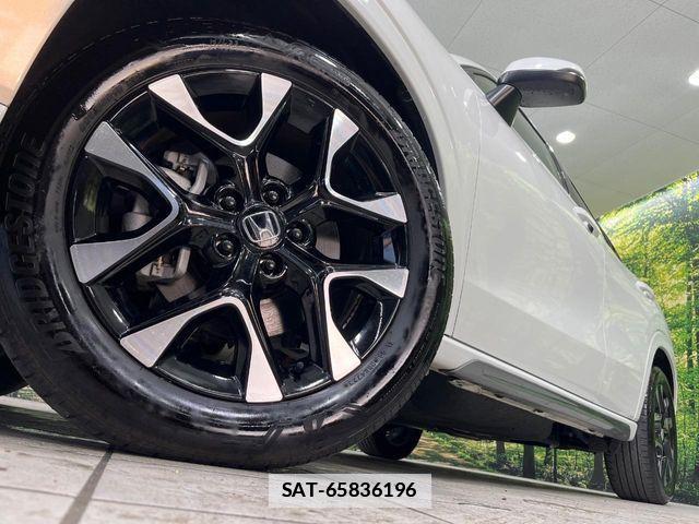 Honda ZR-V 2023-12 7790885-13