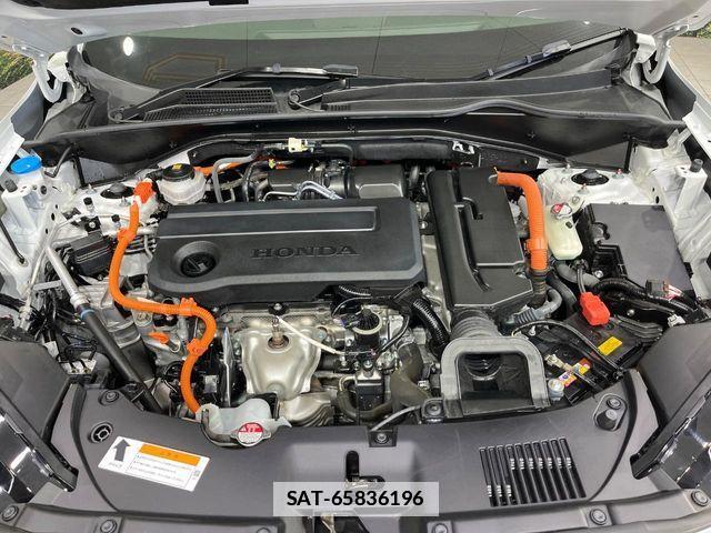 Honda ZR-V 2023-12 7790885-18