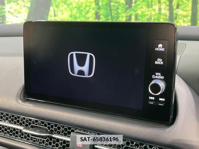 Honda ZR-V 2023-12 7790885-2