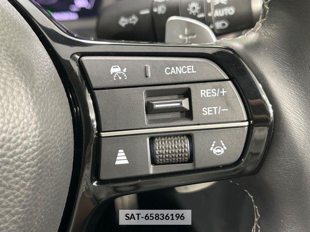 Honda ZR-V 2023-12 7790885-5