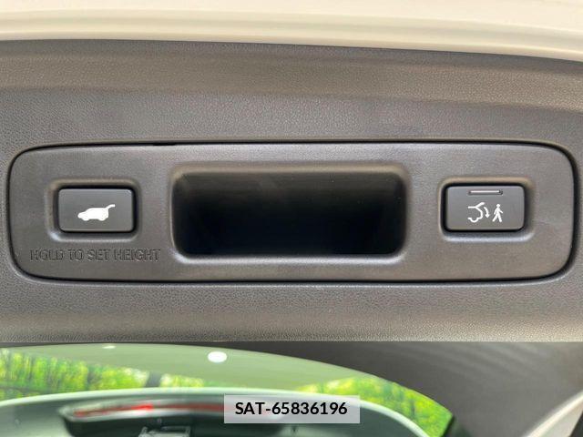Honda ZR-V 2023-12 7790885-6
