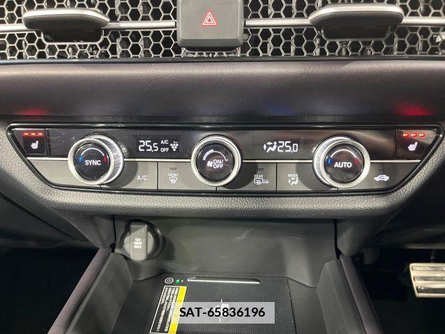 Honda ZR-V 2023-12 7790885-7