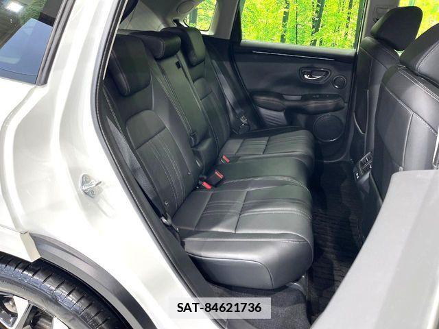 Honda ZR-V 2023-06 7790878-9