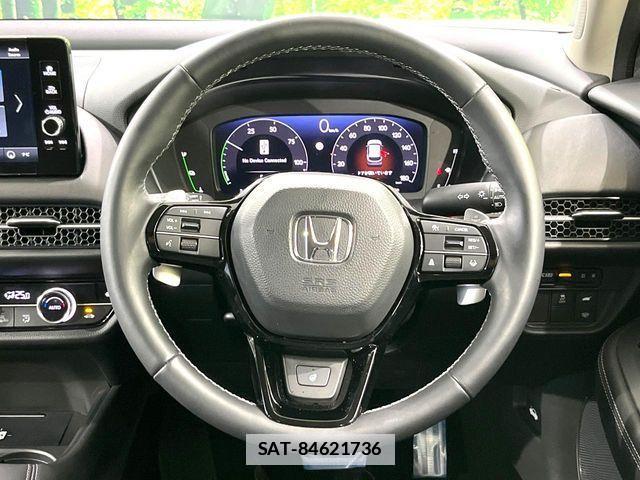 Honda ZR-V 2023-06 7790878-11