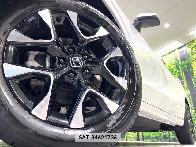 Honda ZR-V 2023-06 7790878-13