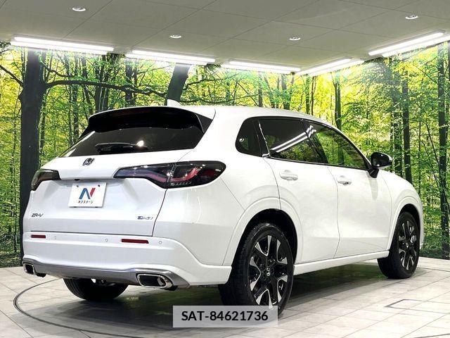Honda ZR-V 2023-06 7790878-17
