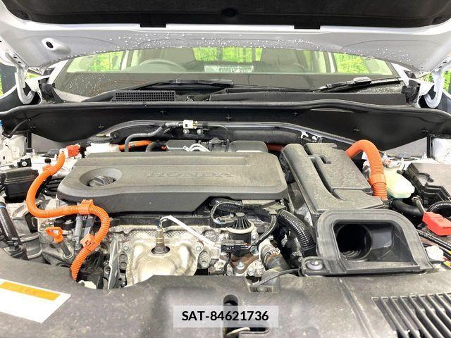 Honda ZR-V 2023-06 7790878-18