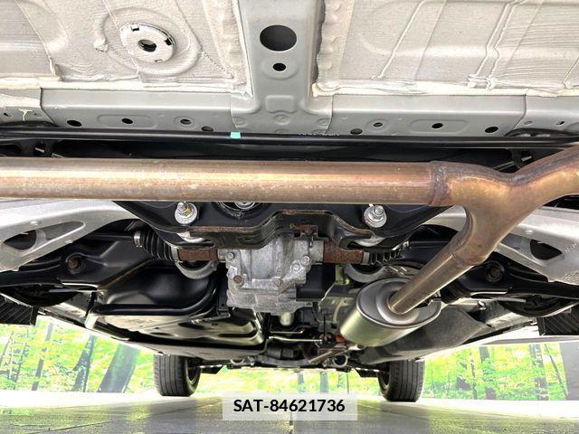 Honda ZR-V 2023-06 7790878-19