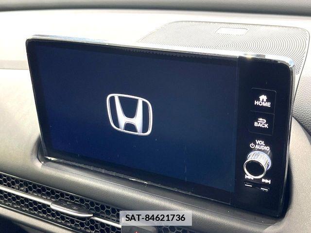 Honda ZR-V 2023-06 7790878-2