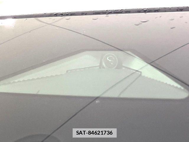 Honda ZR-V 2023-06 7790878-4