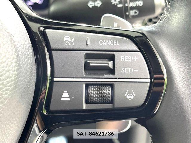 Honda ZR-V 2023-06 7790878-5
