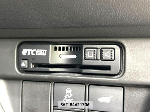 Honda ZR-V 2023-06 7790878-6