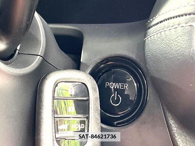 Honda ZR-V 2023-06 7790878-7