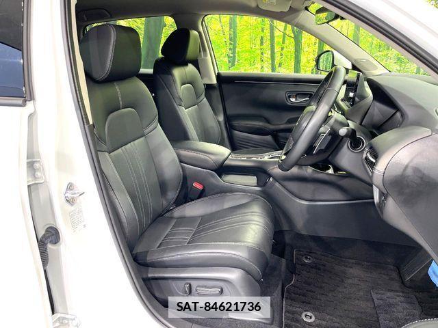Honda ZR-V 2023-06 7790878-8
