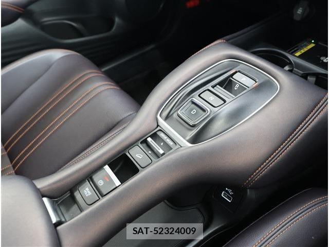 Honda ZR-V 2024-01 7790876-9