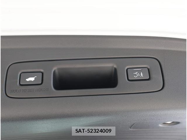 Honda ZR-V 2024-01 7790876-11