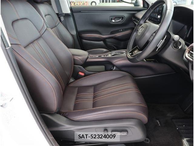 Honda ZR-V 2024-01 7790876-12