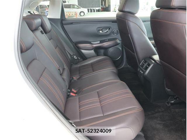 Honda ZR-V 2024-01 7790876-13