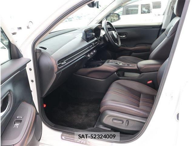 Honda ZR-V 2024-01 7790876-14