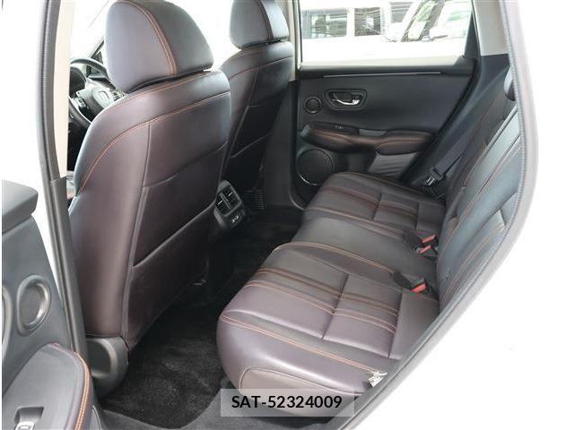 Honda ZR-V 2024-01 7790876-15