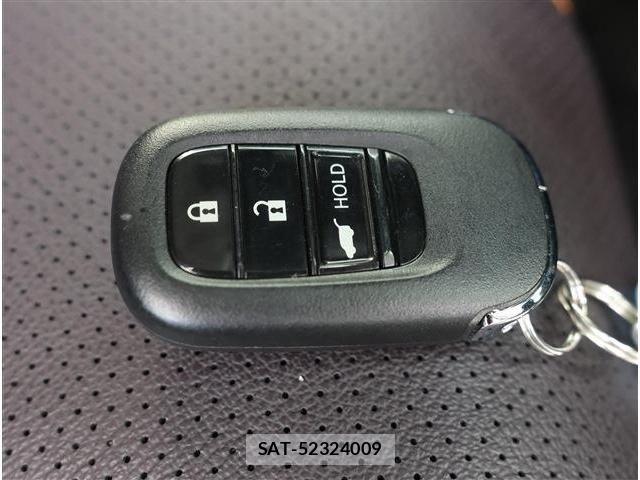 Honda ZR-V 2024-01 7790876-16