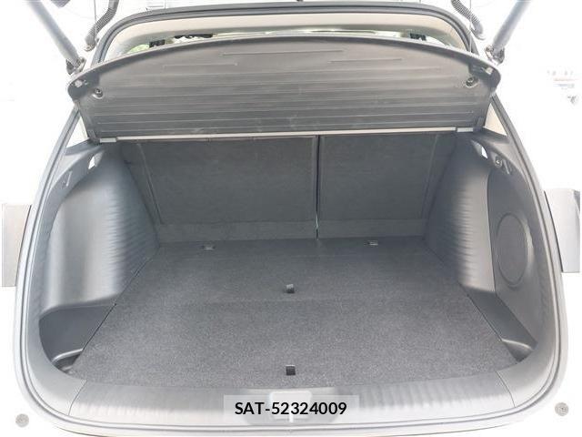 Honda ZR-V 2024-01 7790876-17